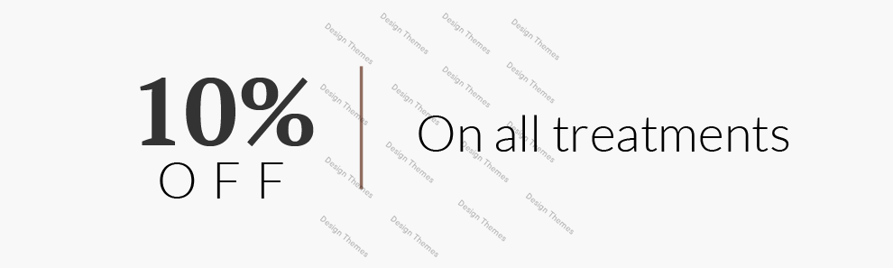 10-percent-off-price-image 10-percent-off-price-image