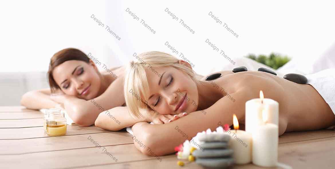 ladies-active-on-spa-session ladies-active-on-spa-session